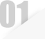 SEO優(yōu)化團(tuán)隊(duì)，網(wǎng)站，關(guān)鍵詞全面分析