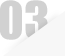 價(jià)格公開公正，按日收費(fèi)，不限次數(shù)點(diǎn)擊，