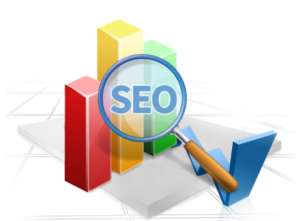 SEO站點優化方法有哪些?SEO優化關鍵步驟與推廣流程！