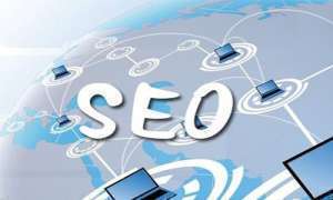 如果網站想獲得高流量效果應該怎么做SEO?
