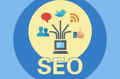 企業為什么要做微信SEO?
