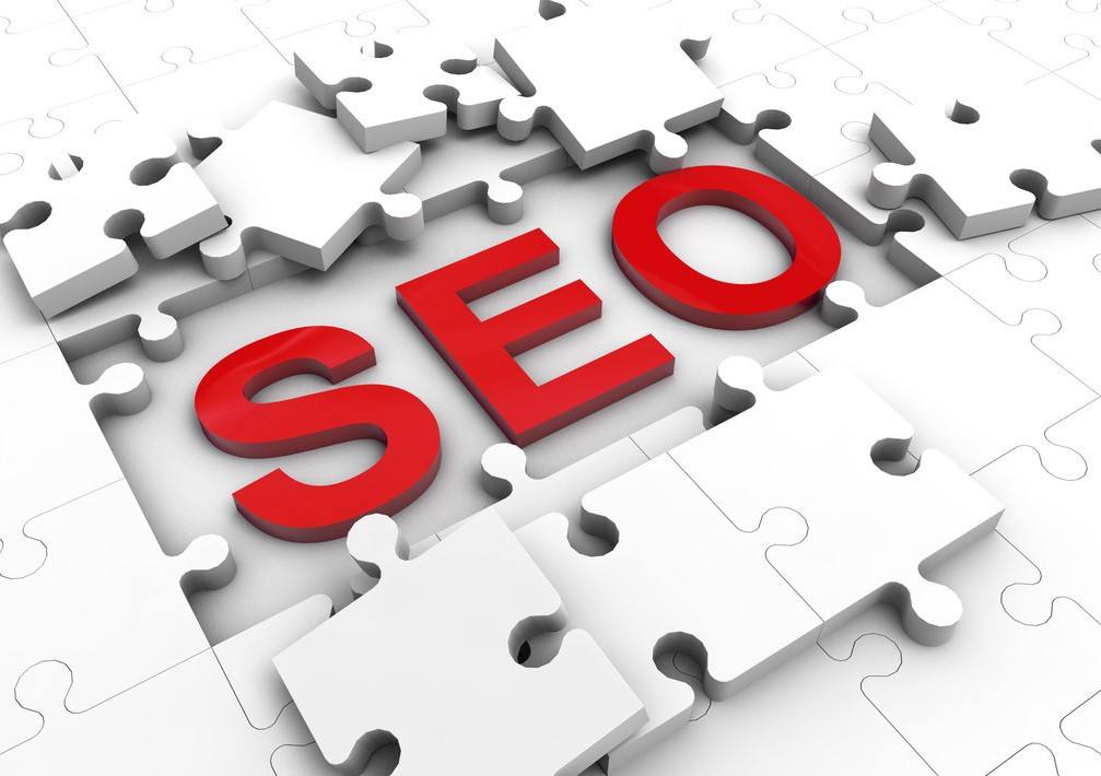 為什么SEO的口碑優化如此重要?如何結合企業SEO推廣品牌口碑?