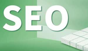 seo優化中對于企業站的站內優化如何做好？