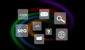 網站SEO的內部優化需要做什么?怎樣做?