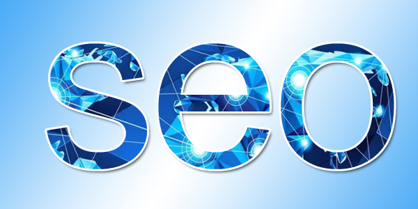 seo優化的細節有哪些？