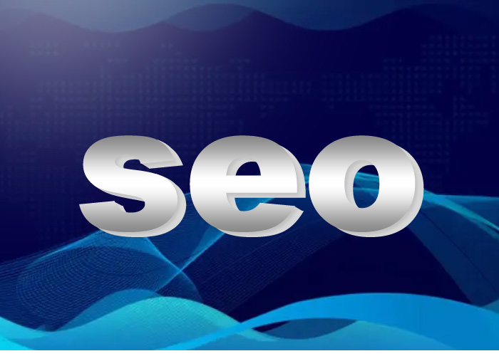 網站做SEO優化的7個原因