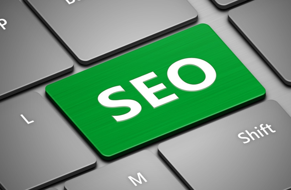 SEO優化對企業有哪些好處？