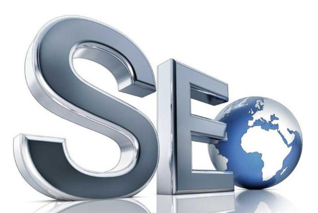 SEO優化應該怎樣做才能在同行中占據一定的優勢?